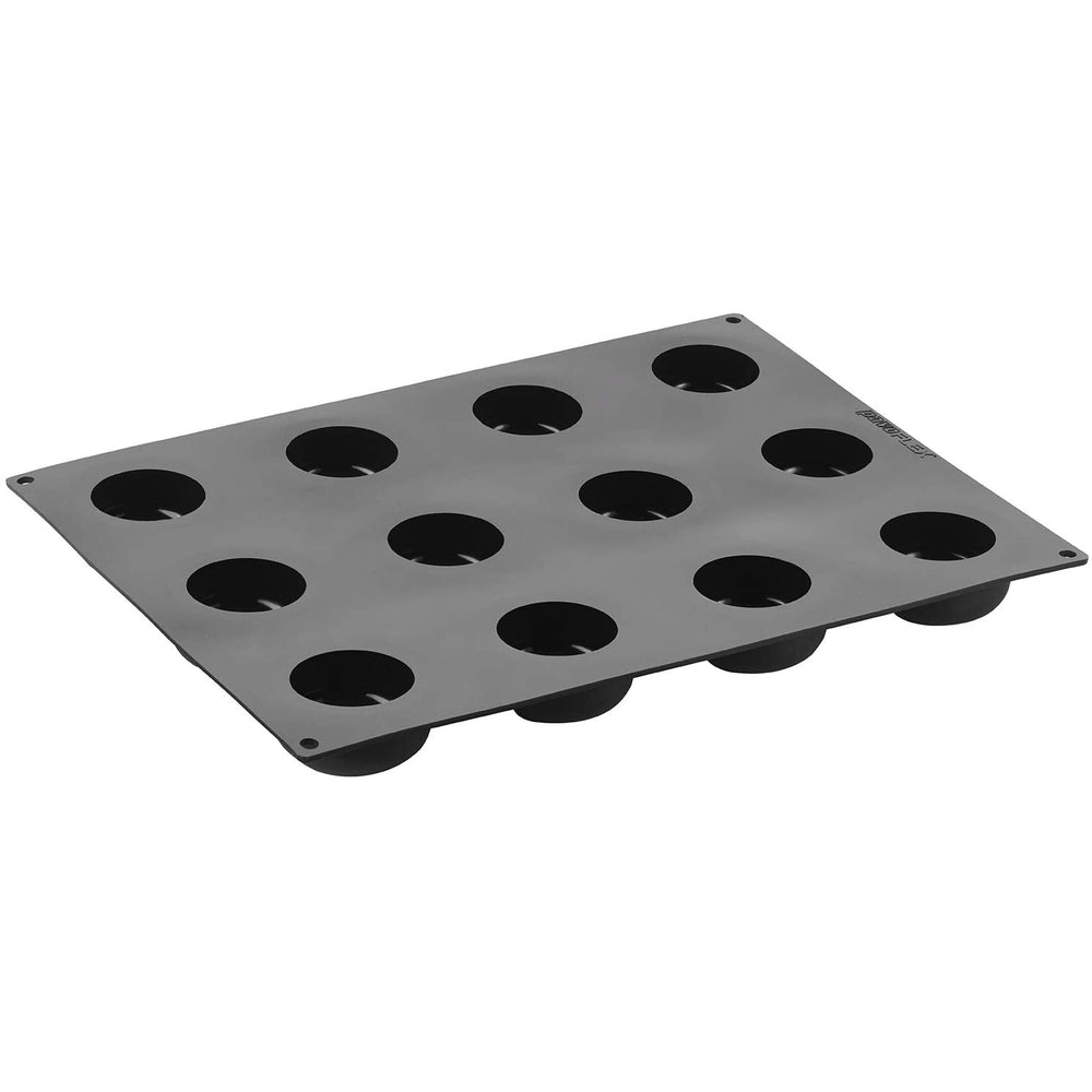 PAVONI MONOPORTION PLANET - Mabrook Hotel Supplies