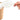 COFFEE STENCIL (85MM) - EIFFEL TOWER - Mabrook Hotel Supplies