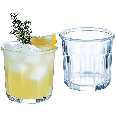 ARCOROC ESKALE ROCKS 31CL - Mabrook Hotel Supplies