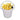 REVOL STAINLESS STEEL BUCKET - Mabrook Hotel Supplies