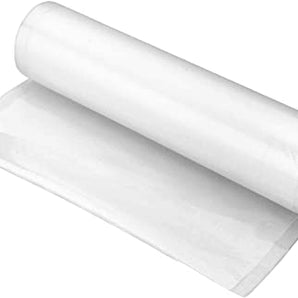 VACUUM BAGS ROLL - 30cm - Mabrook Hotel Supplies