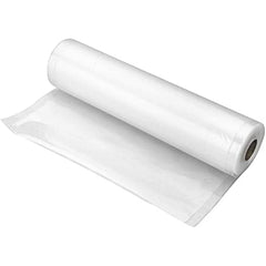 VACUUM BAGS ROLL - 20cm - Mabrook Hotel Supplies