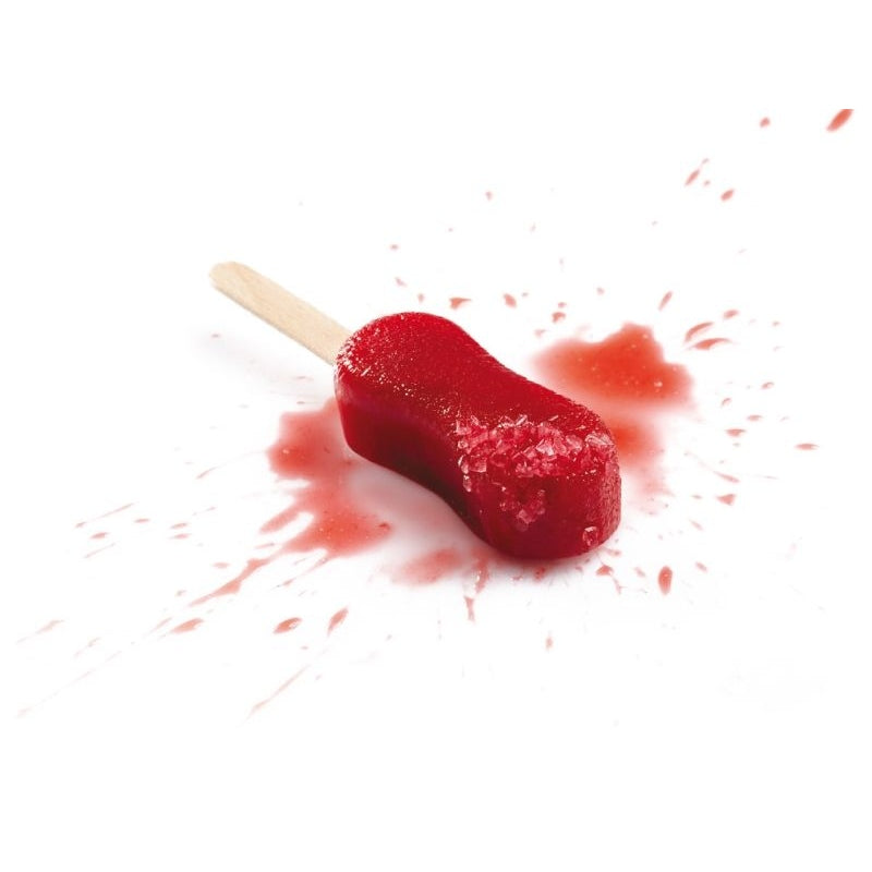 PAVONI ROUND PL12 - Mabrook Hotel Supplies