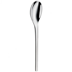 WMF NORDIC TABLE SPOON - Mabrook Hotel Supplies
