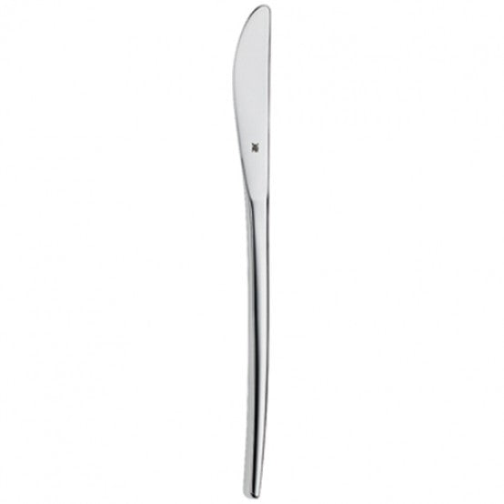WMF NORDIC TABLE KNIFE - Mabrook Hotel Supplies