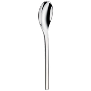 WMF NORDIC COFFEE SPOON - Mabrook Hotel Supplies