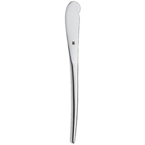 WMF NORDIC BREAD/BUTTER KNIFE - Mabrook Hotel Supplies