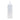 "TRAE SQUEZZE BOTTLE DISPENSER, 24 OZ; CLOSEABLE CAP;" - Mabrook Hotel Supplies