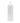 "TRAE SQUEZZE BOTTLE DISPENSER, 24 OZ; CLOSEABLE CAP;" - Mabrook Hotel Supplies