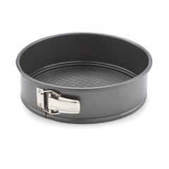 NON-STICK TINPLATE SPRINGFORM CAKE PAN - Mabrook Hotel Supplies