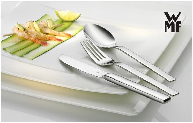 WMF UNIC TABLE FORK - Mabrook Hotel Supplies
