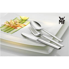WMF UNIC TEASPOON - Mabrook Hotel Supplies