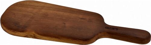 WOODEN SERVICE BOARDS / PLATTERS / STANDS / SERVICING PLATTER - Mabrook Hotel Supplies