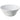 REVOL CRUMPLE SOUP BOWL - WHITE - Mabrook Hotel Supplies