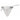 Conical Strainer, 26 cm N/M. - Mabrook Hotel Supplies