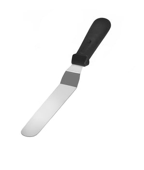 Offset Spatula Small - 9" - Mabrook Hotel Supplies