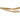 Cambro 8" Angled Pasta Tongs - Mabrook Hotel Supplies