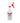 Rubbermaid FG9C03060000 Executive Series 32 oz. Plastic Spray Bottle - Mabrook Hotel Supplies