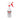 Rubbermaid FG9C03060000 Executive Series 32 oz. Plastic Spray Bottle - Mabrook Hotel Supplies