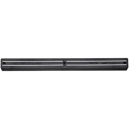 VICTORINOX MAGNETIC BAR "MAJOR" - 35 CM - Mabrook Hotel Supplies