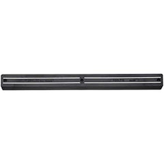 VICTORINOX MAGNETIC BAR "MAJOR" - 35 CM - Mabrook Hotel Supplies