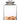 PASABACHE KITCHEN JAR WITH GLASS LID - Mabrook Hotel Supplies
