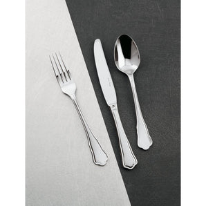 PADERNO TABLE SPOON LONDON - Mabrook Hotel Supplies