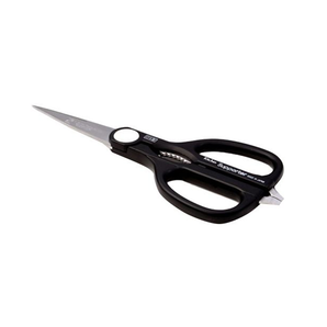 S/STEEL KITCHEN SCISSORS SUPPORTER. - Mabrook Hotel Supplies