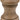PEUGEOT BISTRO ANTIQUE PEPPER MILL - 10 CM - Mabrook Hotel Supplies