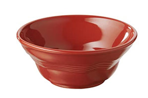 REVOL FROISSE CRUMPLE BOWL - Mabrook Hotel Supplies