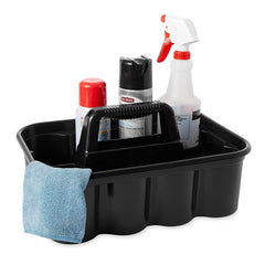 RUBBERMAID EXECUTIVE SERIES™ 32 OZ SPRAY BOTTLE, WHITE - Mabrook Hotel Supplies
