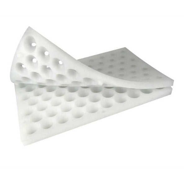 PAVONI "CHOCOFLEX PRALINE" MOULD - Mabrook Hotel Supplies