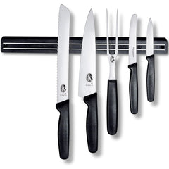 VICTORINOX MAGNETIC BAR "MAJOR" - 35 CM - Mabrook Hotel Supplies