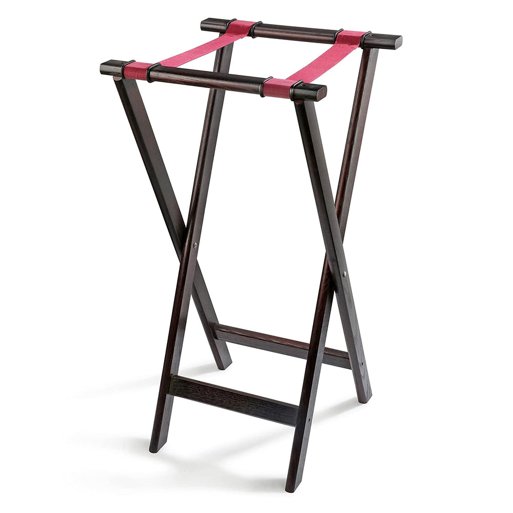 WOODEN TRAY JACK - Mabrook Hotel Supplies