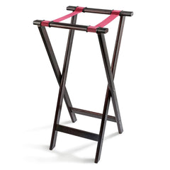 WOODEN TRAY JACK - Mabrook Hotel Supplies