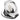 Egg slicer - Mabrook Hotel Supplies