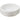 REVOL COOK & PLAY SMALL DISH - Mabrook Hotel Supplies