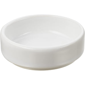 REVOL COOK & PLAY SMALL DISH - Mabrook Hotel Supplies