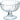 ARCOROC SORBET DESSERT CUP- 7OZ - Mabrook Hotel Supplies