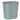 RUBBERMAID WASTEBASKET SMALL 13 QT GRAY - Mabrook Hotel Supplies