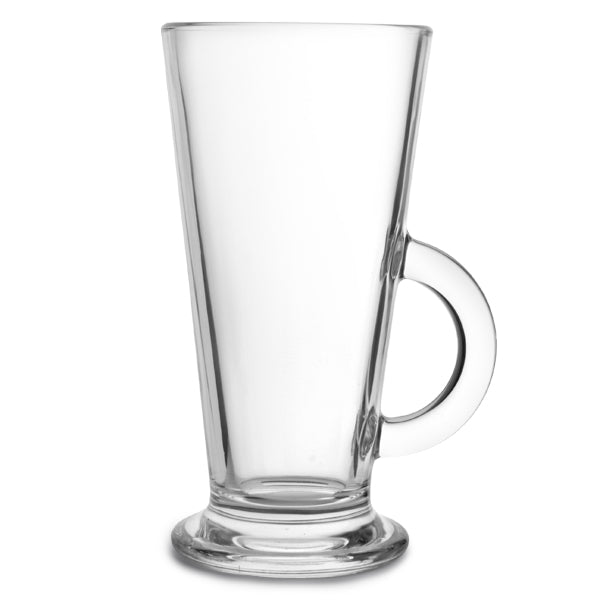 ARCOROC TEMPERED LATINO MUG - 29 CL - Mabrook Hotel Supplies