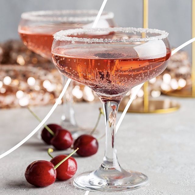 PASABAHCE BISTRO 270CL - Mabrook Hotel Supplies