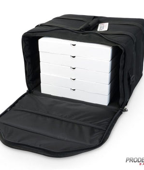 INSULATED THERMAL BAG/PIZZA WARMER BAG - Mabrook Hotel Supplies