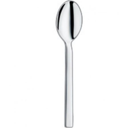 WMF UNIC DESSERT SPOON - Mabrook Hotel Supplies