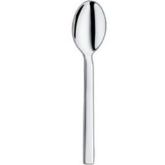 WMF UNIC DESSERT SPOON - Mabrook Hotel Supplies