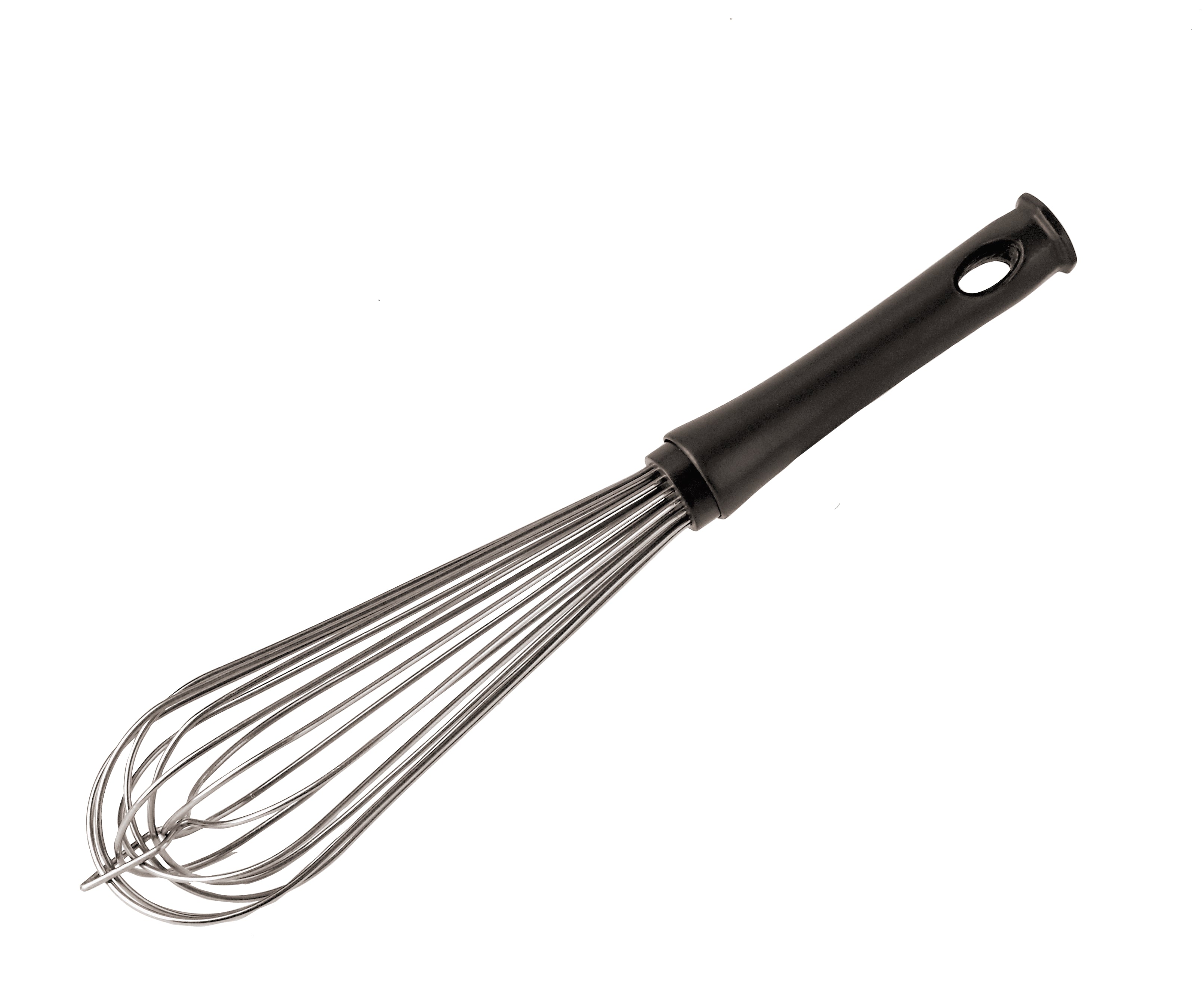 PADERNO WIRE WHISK - Mabrook Hotel Supplies