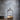 PASABACHE CLOCHE GLASS DOME JAR BELL - Mabrook Hotel Supplies