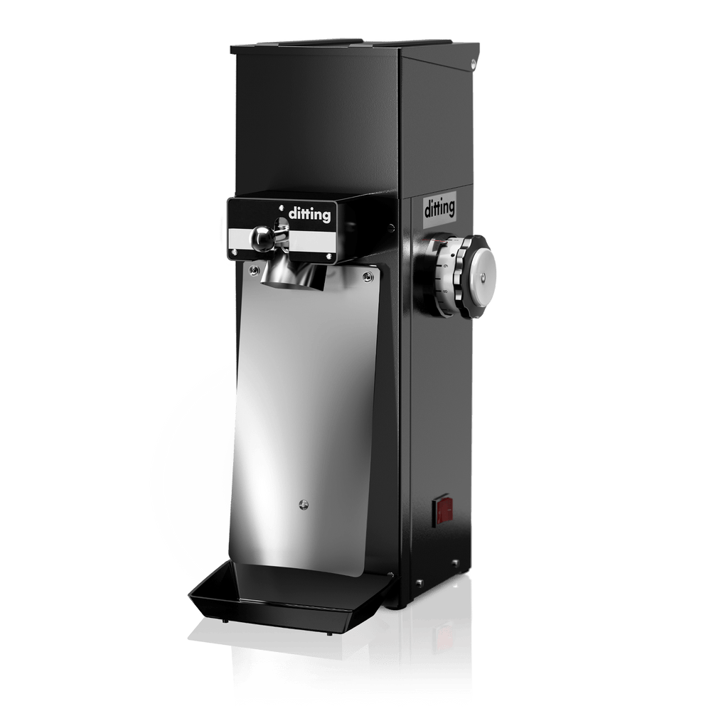 DITTING KR804 PROFESSIONAL COFFEE GRINDER - Mabrook Hotel Supplies