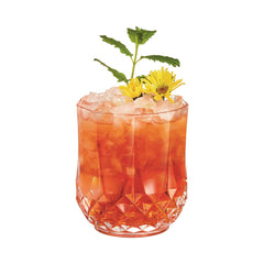 ARCOROC WEST LOOP TUMBLER 32 CL - Mabrook Hotel Supplies