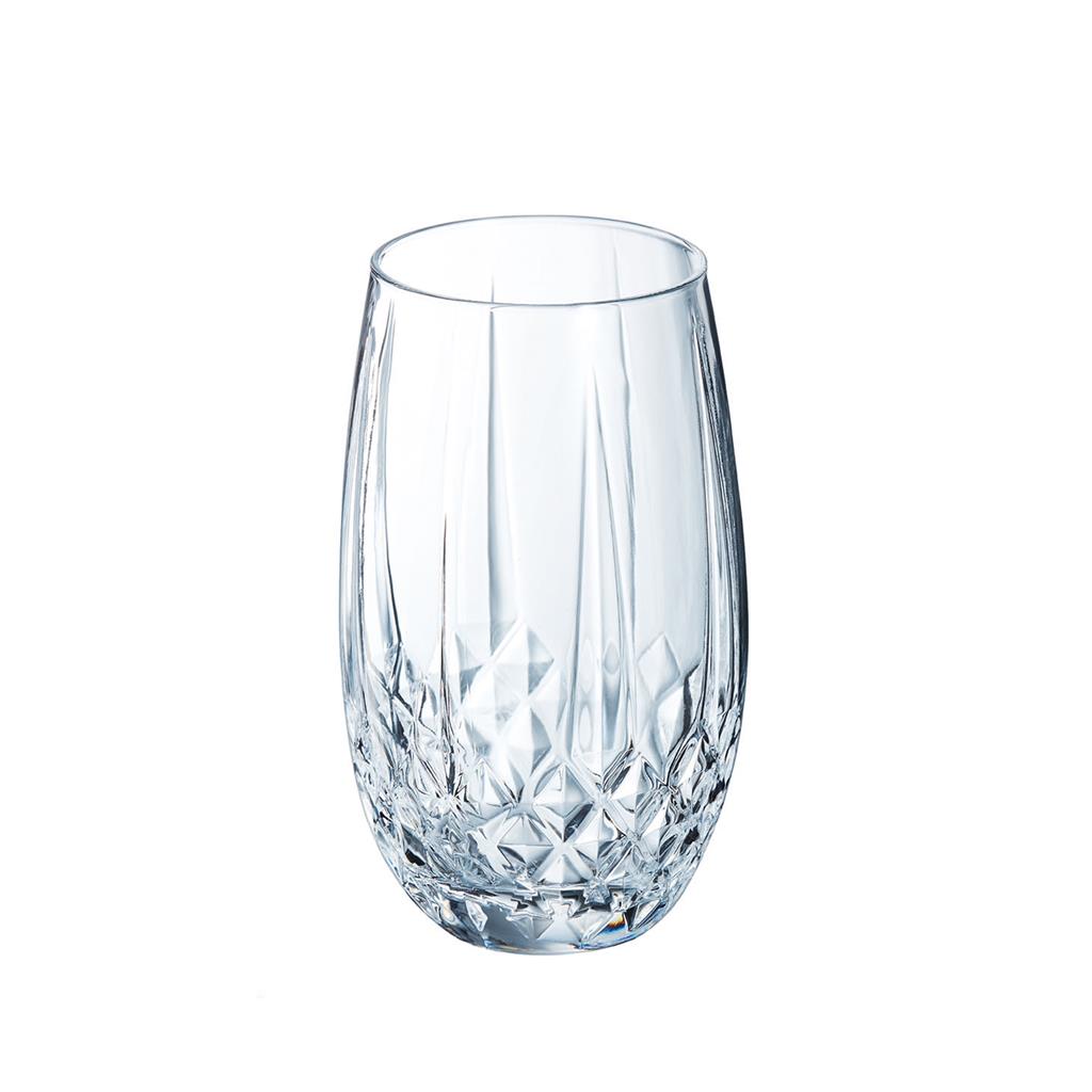 ARCOROC WEST LOOP HB TUMBLER 40 CL - Mabrook Hotel Supplies